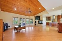 Land for sale in San Diego County, California