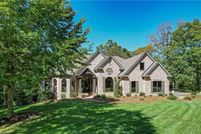 Land for sale in Rockingham County, North Carolina