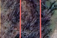 Recreational Property for sale in Hamilton County, Tennessee