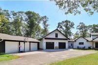 Farm and Ranch for sale in Crow Wing County, Minnesota