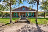 Commercial Property for sale in Fayette County, Texas