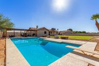 Land for sale in Maricopa County, Arizona