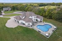 Recreational Property for sale in Jackson County, Missouri