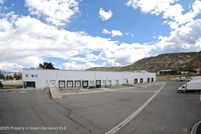 Land for sale in Garfield County, Colorado