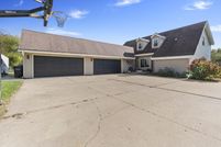 Recreational Property for sale in Waukesha County, Wisconsin