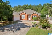 Land for sale in Madison County, Alabama