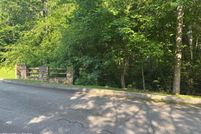 Land for sale in Sevier County, Tennessee