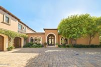 Land for sale in Maricopa County, Arizona