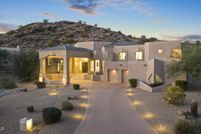 Land for sale in Maricopa County, Arizona