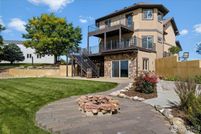 Undeveloped Land for sale in Weld County, Colorado