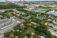 Land for sale in Washington County, Arkansas