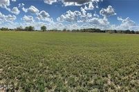 Land for sale in Washtenaw County, Michigan