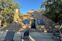 Recreational Property for sale in Osage County, Oklahoma