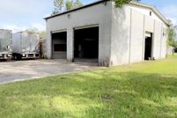 Undeveloped Land for sale in Okaloosa County, Florida
