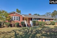 Farm and Ranch for sale in Newberry County, South Carolina