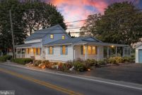 Land for sale in York County, Pennsylvania