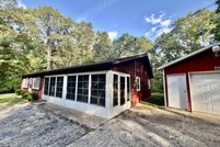 Land for sale in Mason County, Michigan