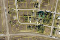 Land for sale in Hendry County, Florida