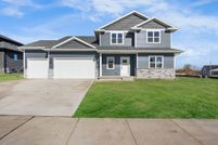 Farm and Ranch for sale in Green County, Wisconsin