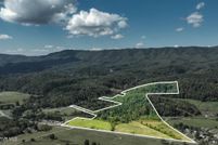 Farm and Ranch for sale in Johnson County, Tennessee