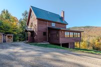 Riverfront Property for sale in Somerset County, Maine