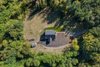 Commercial Property for sale in Cowlitz County, Washington