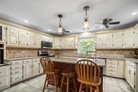 Land for sale in Hampden County, Massachusetts