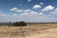 Land for sale in Los Angeles County, California