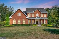 Land for sale in Fredericksburg City County, Virginia