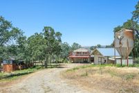 Land for sale in Madera County, California