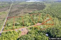 Land for sale in Saint Louis County, Minnesota