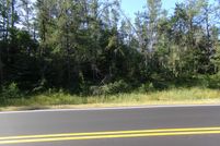 Undeveloped Land for sale in Douglas County, Wisconsin
