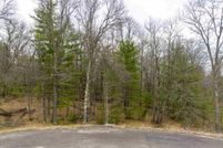 Undeveloped Land for sale in Douglas County, Wisconsin