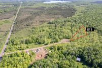 Undeveloped Land for sale in Saint Louis County, Minnesota