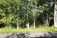 Land for sale in Douglas County, Wisconsin
