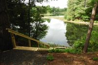 Undeveloped Land for sale in Bayfield County, Wisconsin