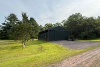 Farm and Ranch for sale in Bayfield County, Wisconsin