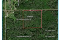 Land for sale in Saint Louis County, Minnesota