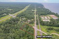 Undeveloped Land for sale in Saint Louis County, Minnesota