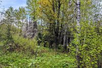 Land for sale in Saint Louis County, Minnesota