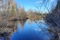 Land for sale in Douglas County, Wisconsin