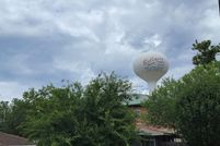 Land for sale in Harris County, Texas