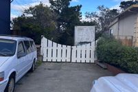 Recreational Property for sale in San Mateo County, California