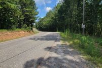 Land for sale in Saint Clair County, Alabama