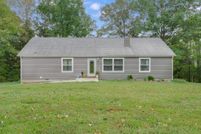House for sale in Spencer County, Indiana