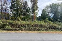 Farm and Ranch for sale in Rensselaer County, New York