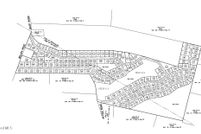 Timberland Property for sale in Fulton County, New York