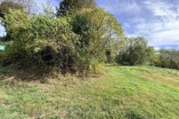 Undeveloped Land for sale in Rensselaer County, New York