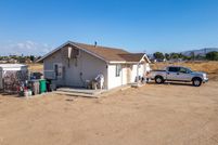 Land for sale in Los Angeles County, California