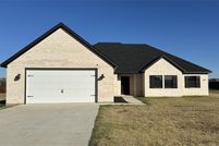 Land for sale in Bryan County, Oklahoma